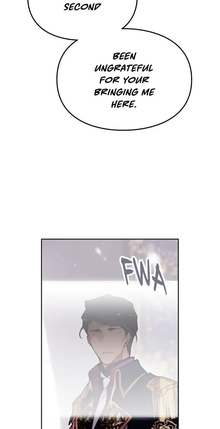 Villains Are Destined to Die Chapter 51 image 21_optimized